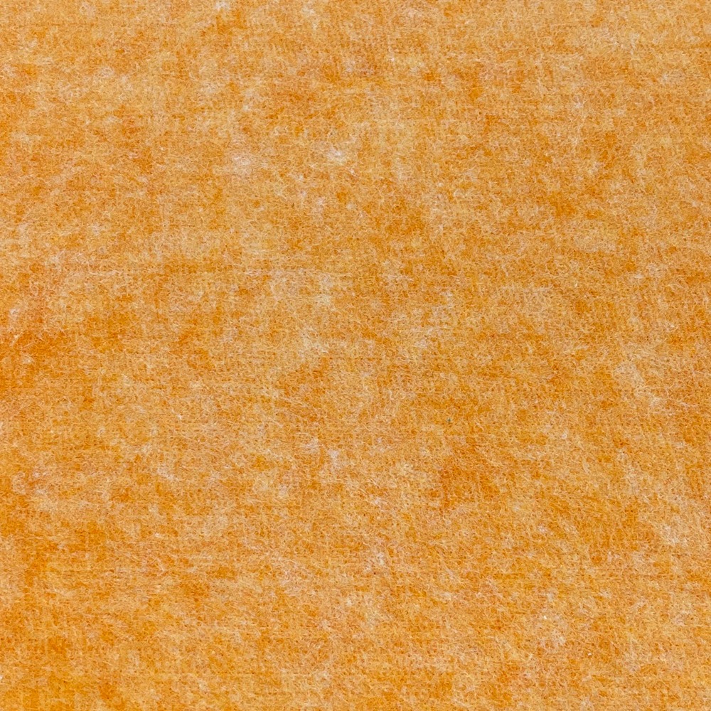 아트보드 A1 오렌지색