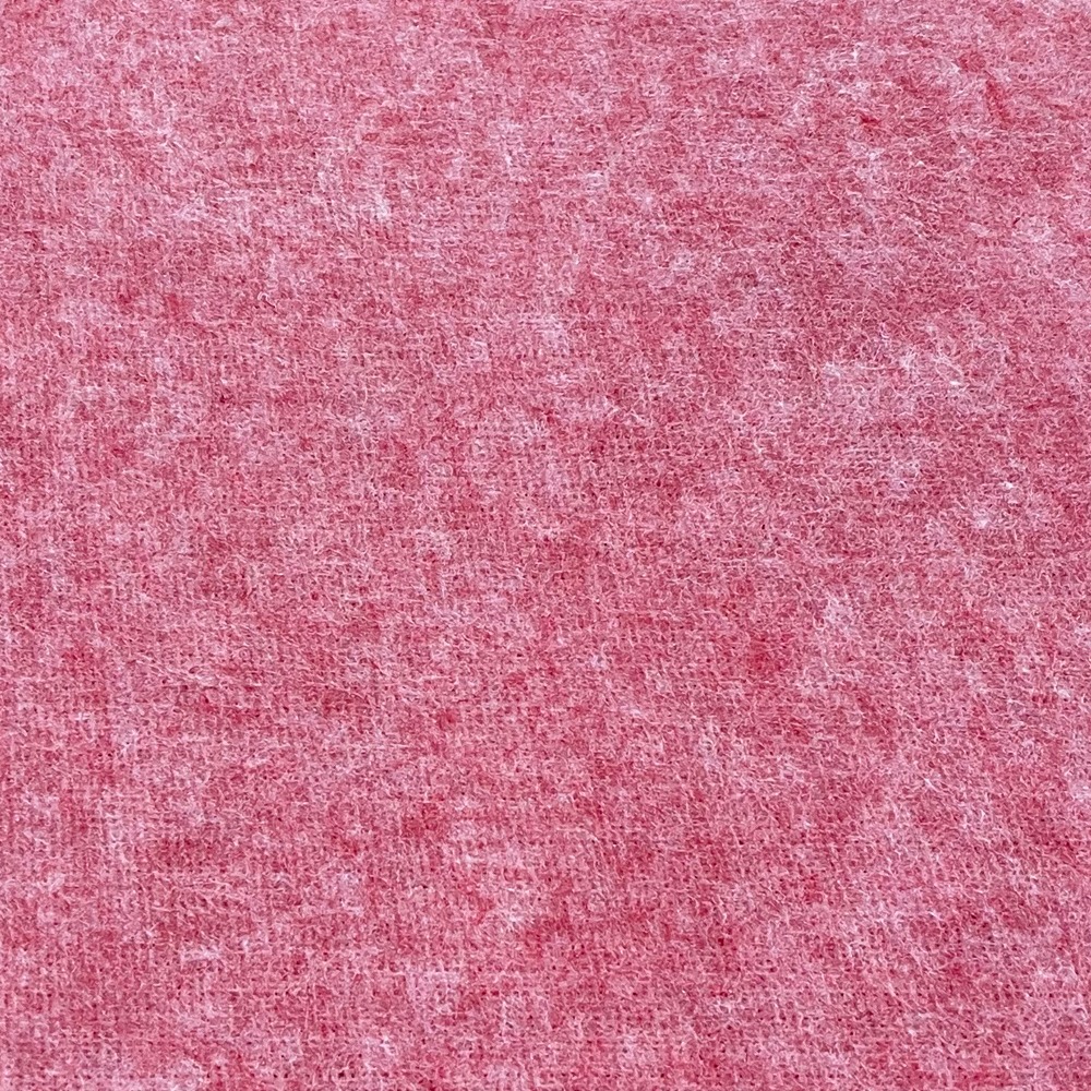 아트보드 A1 핑크색